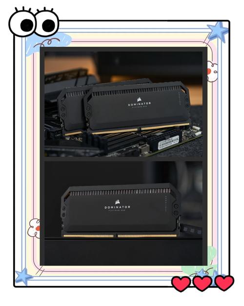 海盗船GTX128G存储产品为何受欢迎？品牌优势尽显  第6张