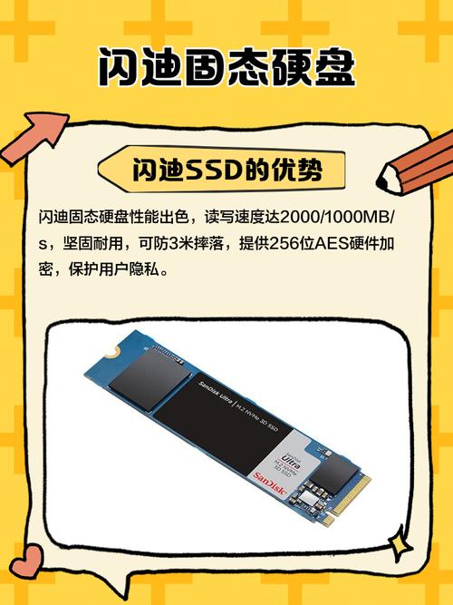 Dframemini固定硬盘：稳定可靠且应用广泛，多方面介绍来袭  第6张