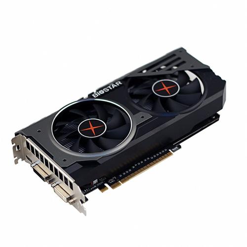 映泰GTX750Ti 4G显卡：中低端市场宠儿，游戏体验佳  第7张