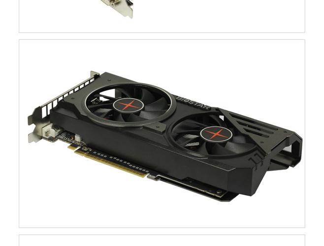映泰GTX750Ti 4G显卡：中低端市场宠儿，游戏体验佳  第8张