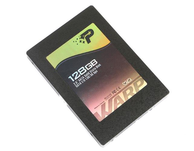 博帝硬盘备受关注，产品种类繁多，你更青睐哪种？  第9张