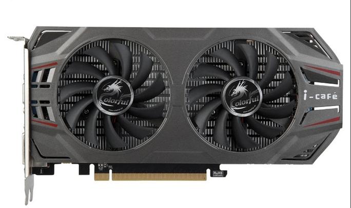 七彩虹GTX750Ti 2GD5显卡性能如何？多方面详细分析  第5张
