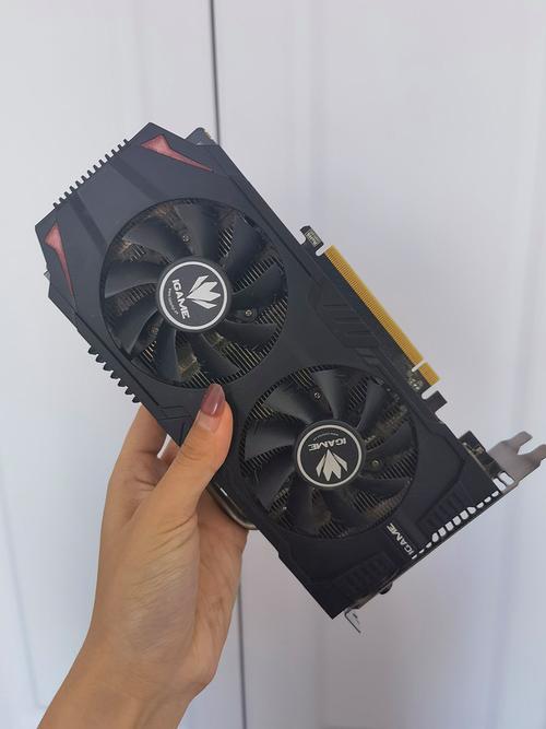七彩虹GTX750Ti 2GD5显卡性能如何？多方面详细分析  第8张