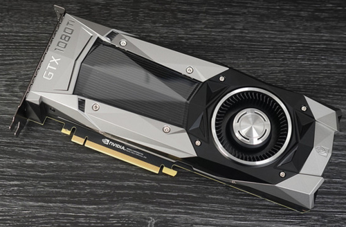 gtx titan x 性能卓越的GTX Titan X：高端游戏与专业绘图领域的佼佼者  第3张