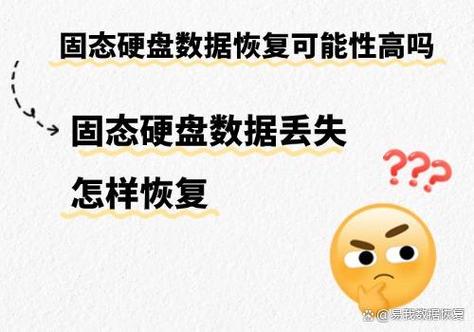 固态硬盘受青睐却有隐患，使用寿命有限且数据恢复难？  第1张