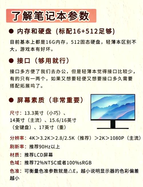 硬盘位数量很关键！影响存储容量与扩展能力，多方面详细说明  第3张