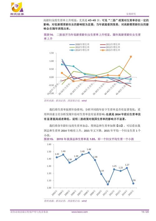 硬盘座市场规模逐年扩大，多因素影响其现状与未来走向？  第4张