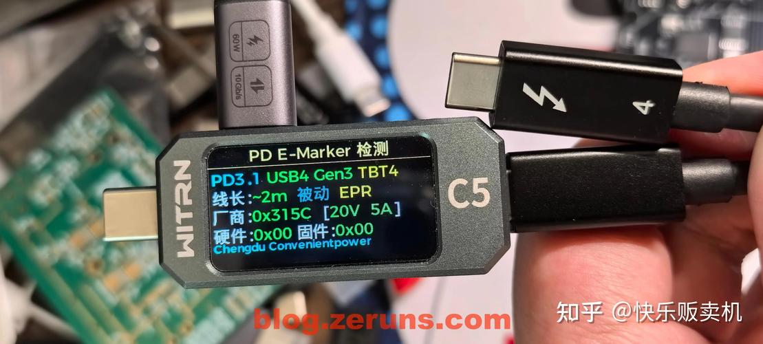 ESATA外置硬盘：高速传输优势尽显，这些不完美也需留意  第5张