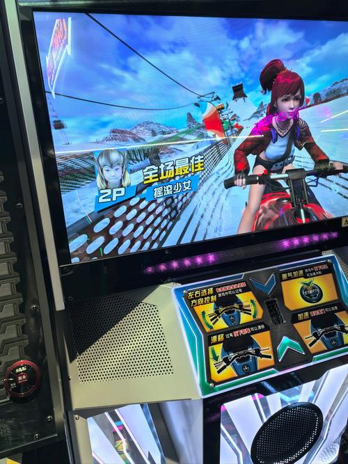 GTX VR深度体验：高性能显卡与光线追踪技术融合的魅力  第6张