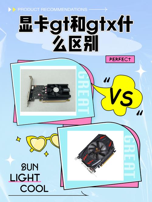GT系列显卡备受青睐，GTX960与GTX560架构对比谁更胜一筹？  第7张