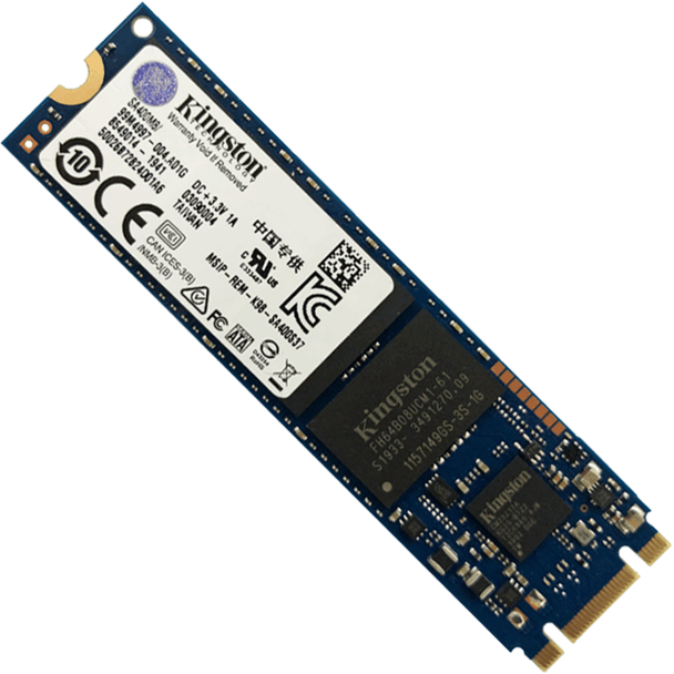 ssd硬盘USP SSD硬盘优势显著：高速读写性能与小巧轻便的独特魅力  第3张