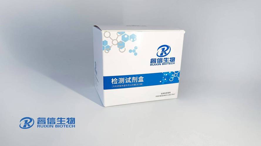 AOC机械硬盘：存储领域常见且重要，满足多样需求  第9张