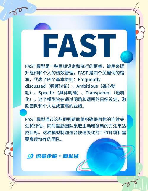 fastcopy伤硬盘 FastCopy提升传输速度引担忧，其高速复制原理及影响剖析  第6张