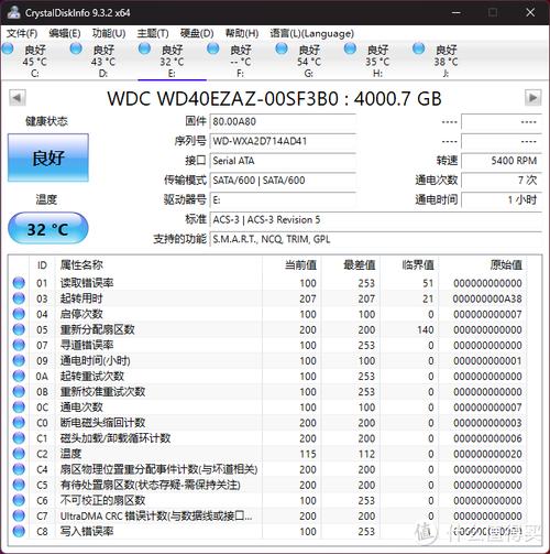 西数硬盘满了 西数硬盘存储量达最高点？存储空间不足难题及应对策略详解