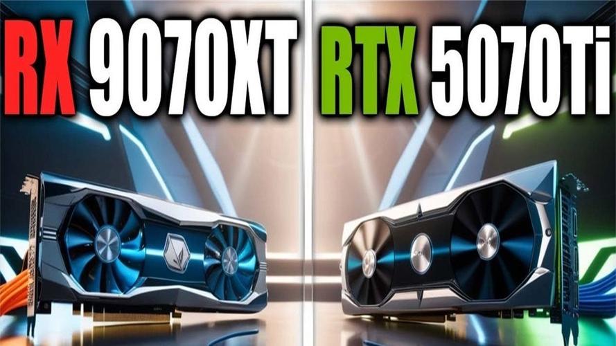 GTX970 与 GTX960 SLI 性能大比拼，谁能更胜一筹？  第8张