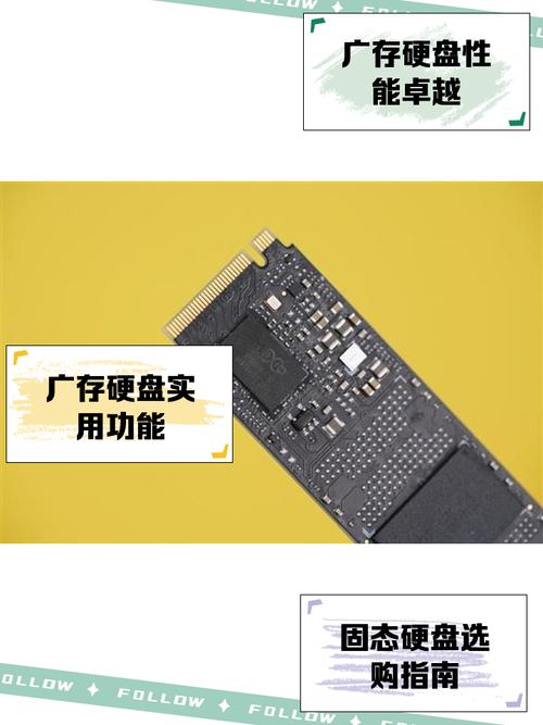 郑州海龙硬盘受青睐，存储空间广、读写快且性能稳定