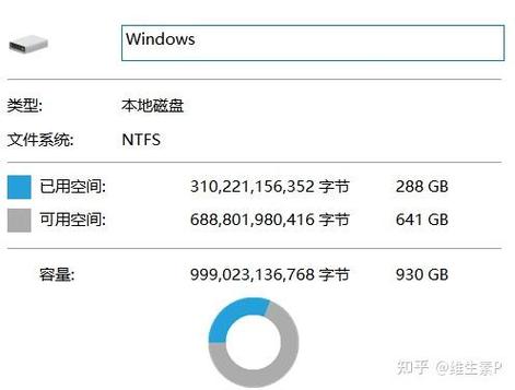 wd硬盘 ntfs 西部数据WD硬盘与NTFS文件系统结合优势，各系列特点介绍