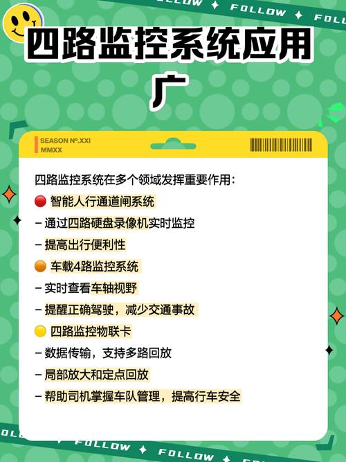 驾驶中硬盘震动需关注，不同路况对其影响大  第9张