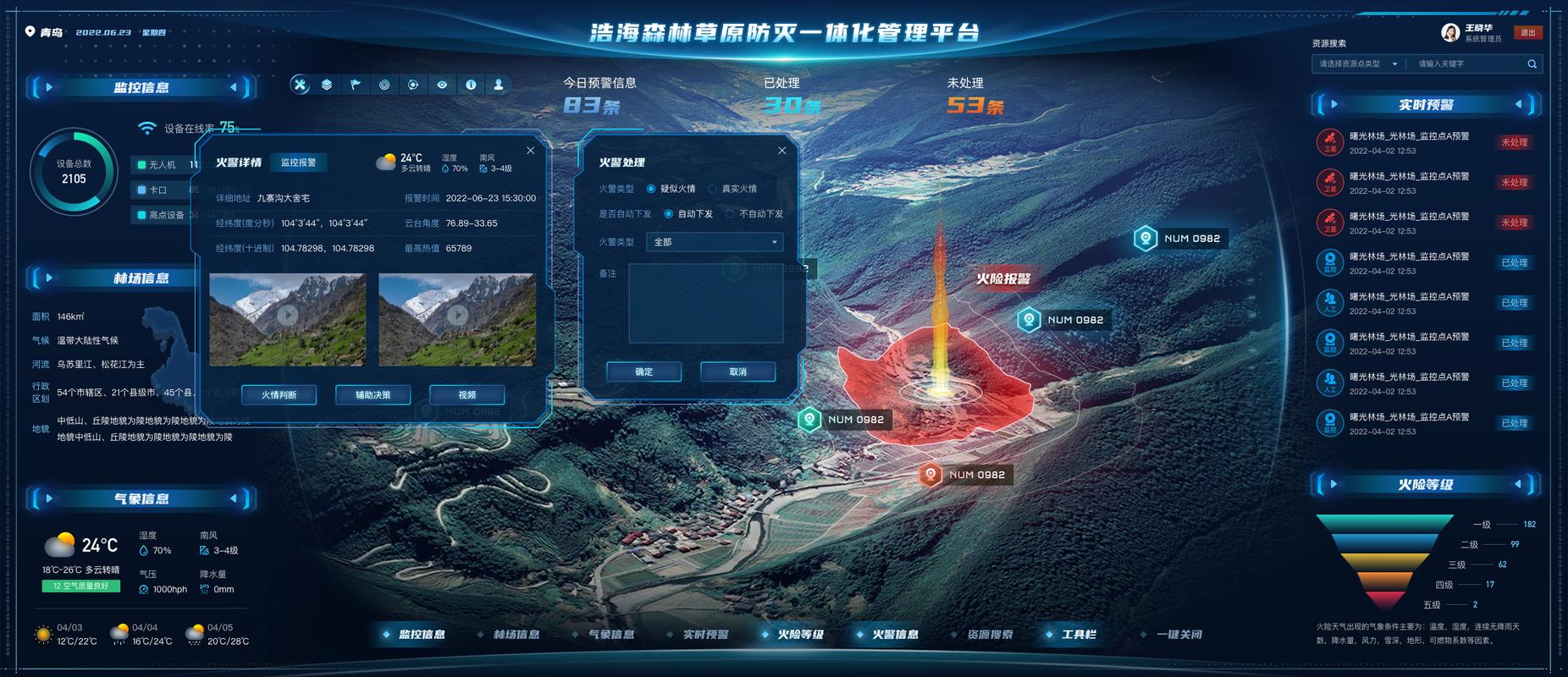 GT-X460与GT-X560怎么选？多维度分析助你做决策