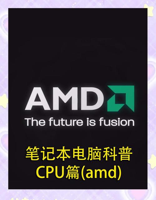 解析搭载AMD平台SSD硬盘优势，深入剖析AMD总线技术特点  第6张