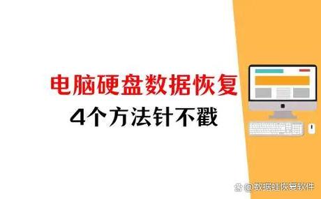 数据备份会伤硬盘？掌握这些知识与关键点可避免  第5张