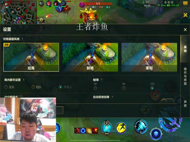LOL 直播必备：硬盘容量与读写速度对直播的影响？  第7张