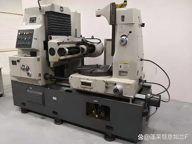 日立硬盘深圳维修服务网点分布广泛，关乎数据安全与设备运作  第2张