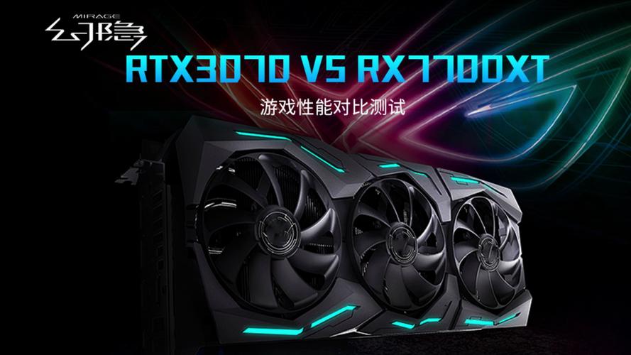 GTX970 冲击市场，GTX770 受压，硬件市场变革几何？  第5张