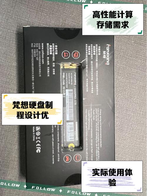 专业绘图固态硬盘有多重要？读写速度快，还能提升绘图效率  第10张