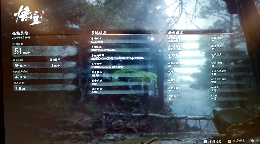 GTX1060与GTX960性能大比拼，差异究竟在哪？  第7张