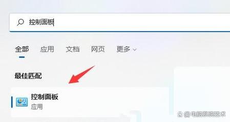 ST硬盘主密码介绍：保障数据安全的重要手段与设置目的？  第4张
