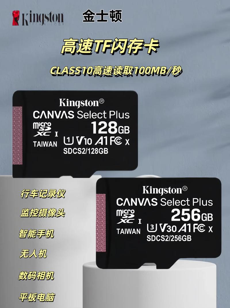 DDRdrive内存硬盘卡：融合优势，突破存储领域，助力行业发展  第2张