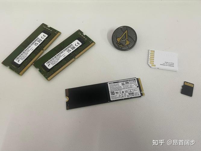 DDRdrive内存硬盘卡：融合优势，突破存储领域，助力行业发展  第5张