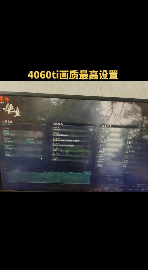 GTX560SE 升级 GTX560：操作步骤与注意细节大揭秘  第3张