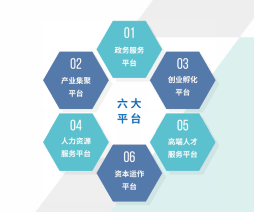 昆明希捷硬盘售后服务体系详解，服务网点分布超贴心