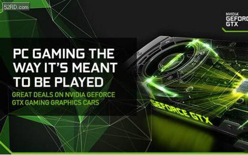 GTX 980 Ti SLI与GTX 1080性能大比拼，谁更胜一筹？  第8张