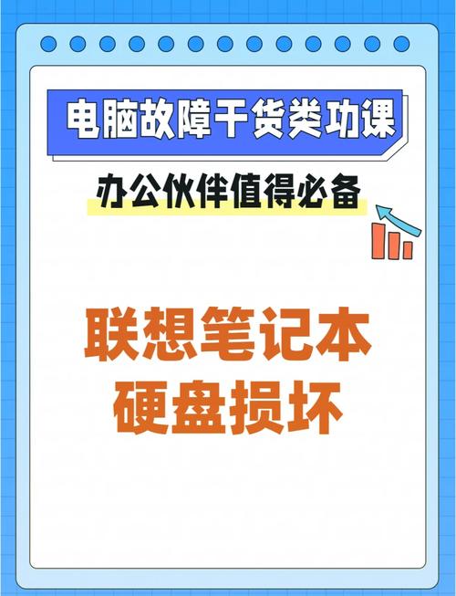 硬盘故障不用愁！当地官方保修服务超靠谱，政策解读来了  第5张