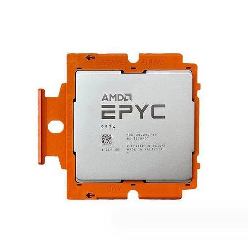AMD FX固态硬盘受青睐，多种优势满足多样存储需求  第2张