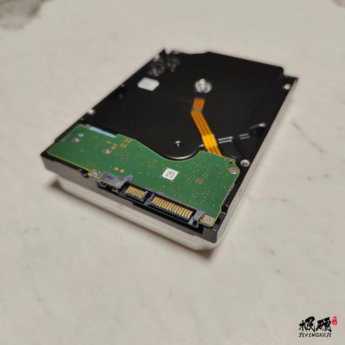华强盒装希捷硬盘独具特色，稳定性高且应用广泛，你了解吗？  第10张