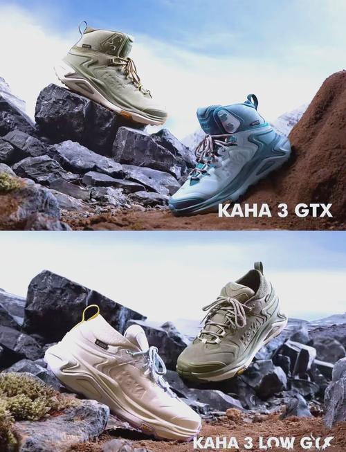 GTX鞋款质地硬引关注，从鞋底材质与制作工艺深入剖析  第7张