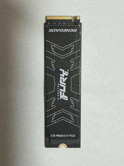 金士顿硬盘终身质保，为消费者提供有力保障，赢得信任  第6张