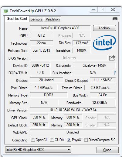 GTX960猛禽与GTX980对比：从制程性能等多方面详尽解析  第2张