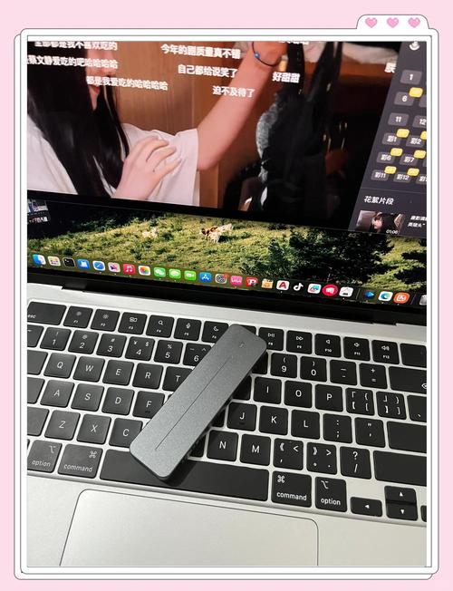 数字化潮流下，家庭电脑必备固态硬盘怎么选？看这里  第7张