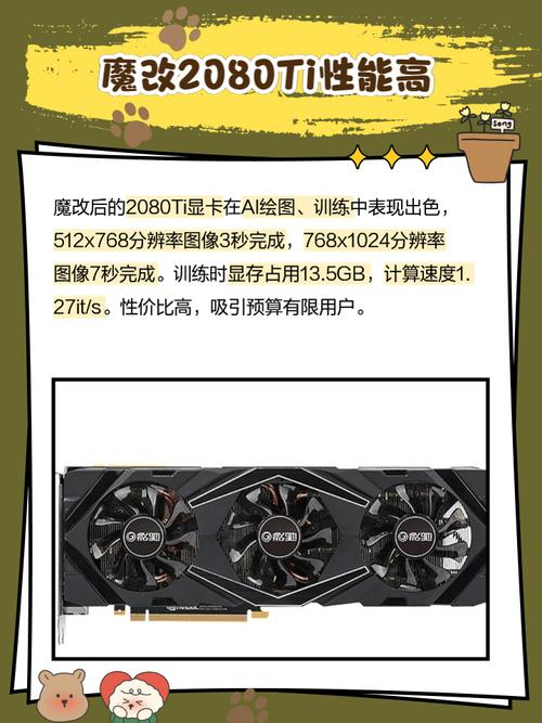 GTX 2080性能出众引关注，未来多维度深入评测