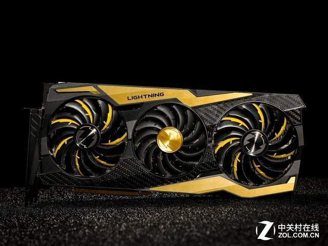 GTX 2080性能出众引关注，未来多维度深入评测  第6张