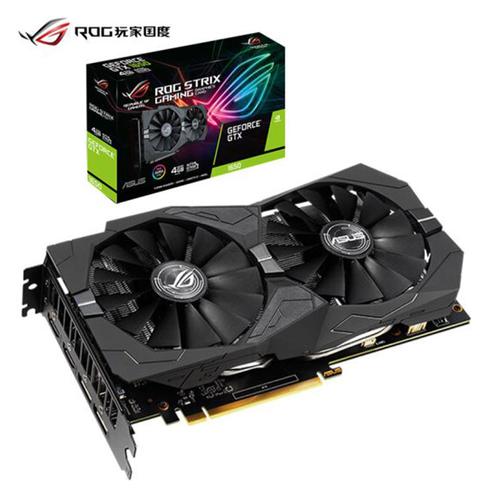 gtx gaming pro GTX Gaming Pro游戏专用设备，性能卓越，多任务运行超稳  第6张