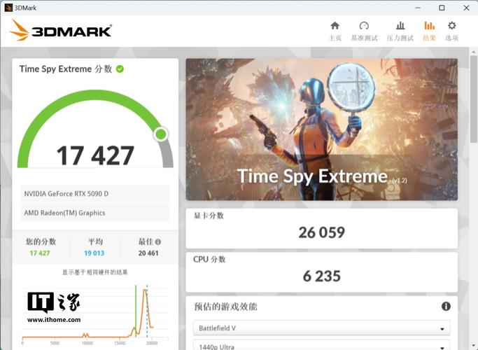 GTX 显卡助力大型游戏，画面表现优势显著，带你深入探讨  第1张