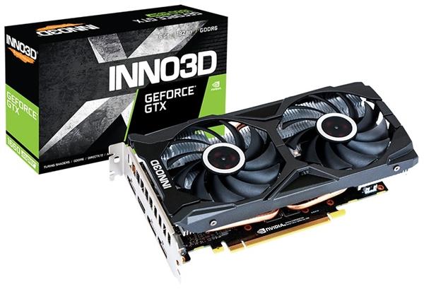 英伟达GTX 1660显卡备受瞩目，显存性能究竟有多关键？  第2张