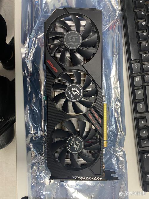 英伟达GTX 1660显卡备受瞩目，显存性能究竟有多关键？  第8张
