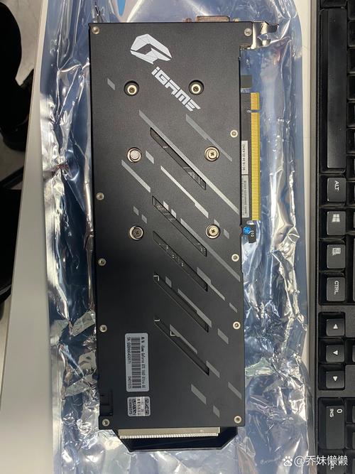 英伟达GTX 1660显卡备受瞩目，显存性能究竟有多关键？  第9张